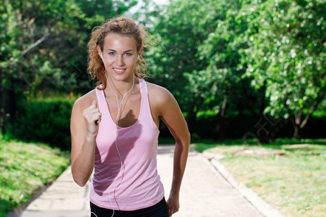 延缓衰老的4个实用方法！