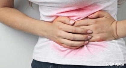 减肥先要清宿便,3个食材换着吃,早上准时上厕所!体重悄悄降下