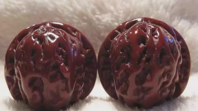 快速包浆的“大招”又来了