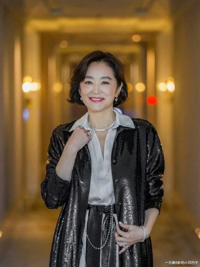 芒果台|有人记得当年的偶像来了吗？这样的阵容还有没有可能再来一次？