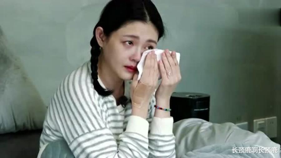 天天躺平的大S这次应该躺不平了,闹来闹去给别人做了嫁衣