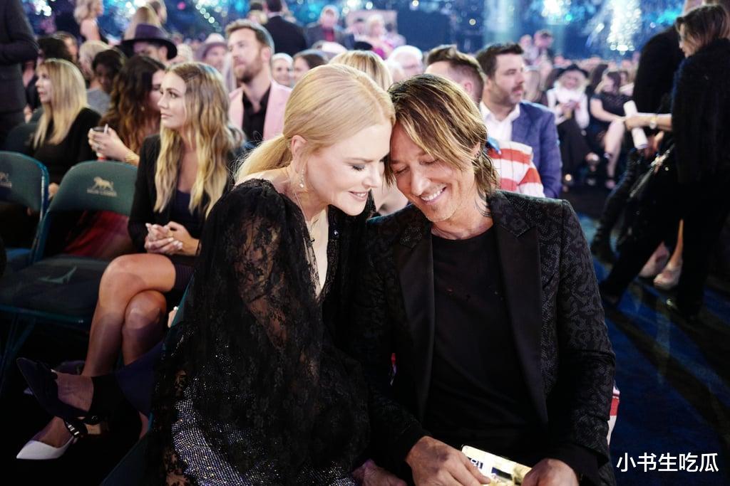 阿汤哥的女儿：身高超1.7米，越长越像父亲，穿衣风格和母亲一样