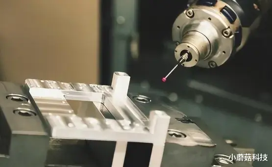 中国攻克“毫克能”技术,西方巨头力求合作,这项黑科技有多厉害