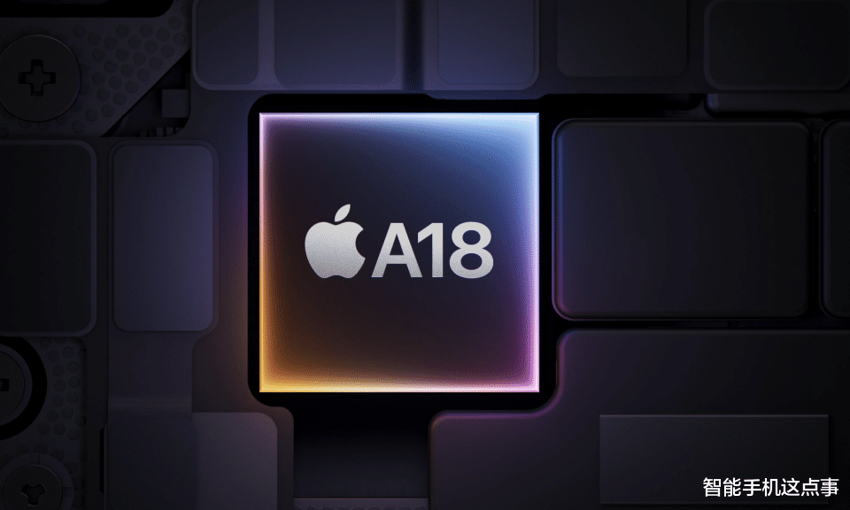 iPhone SE4机模上手出炉:直角边框+单摄设计,酷似iPhone14!