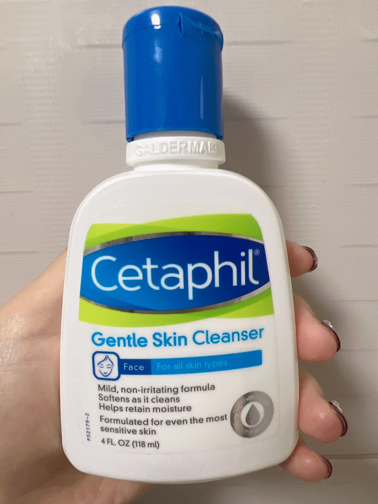 控油洗面奶哪个最好，女士洗面奶排行榜前三推荐