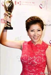 她是体坛最大败类！卷走数十亿逃往美国，如今购飞机住豪宅遭唾骂?