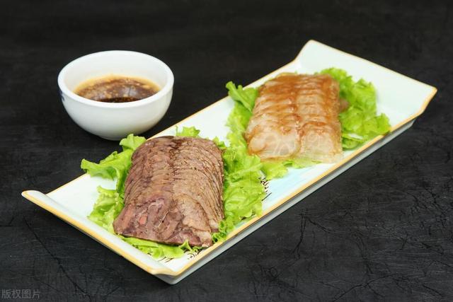 关于减肥的 7 个真相，看完可以少走很多弯路