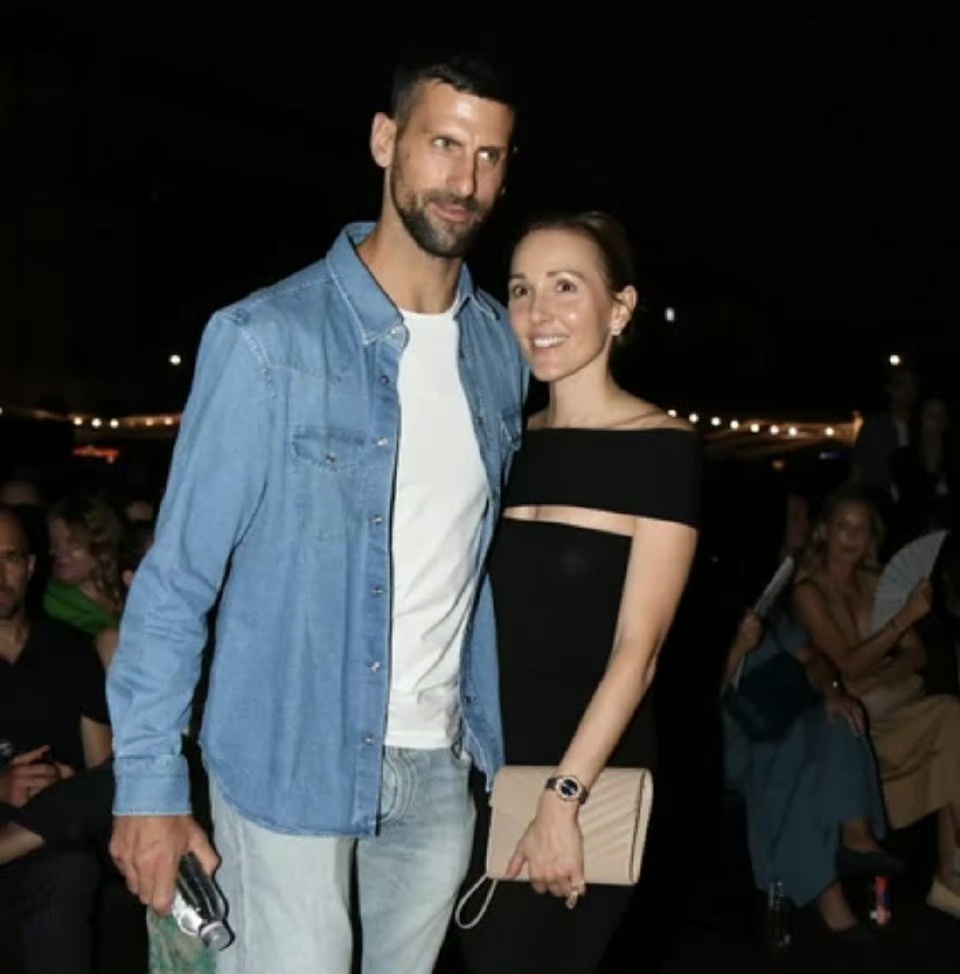 保罗女友遭网暴,王蔷发文丈夫也被Diss,作职业选手另一半有多难