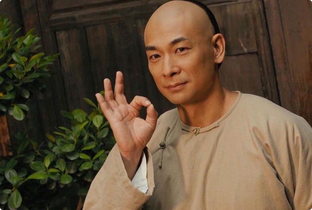 新《神雕侠侣》将袭,女主小龙女竟被李莫愁艳压,黄蓉太美了