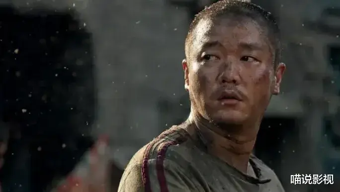 80万票房惨案!仅上映4天就撤档,投资人泪洒哭诉:再也不投了!