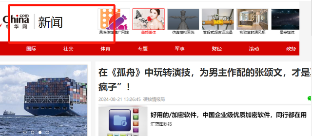 走红一年后,再看张颂文的处境,才明白陈道明那番话的“含金量”