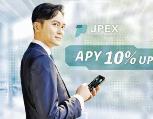 结婚23年后，张智霖和袁咏仪“假面”被撕，一地鸡毛才是婚姻真相