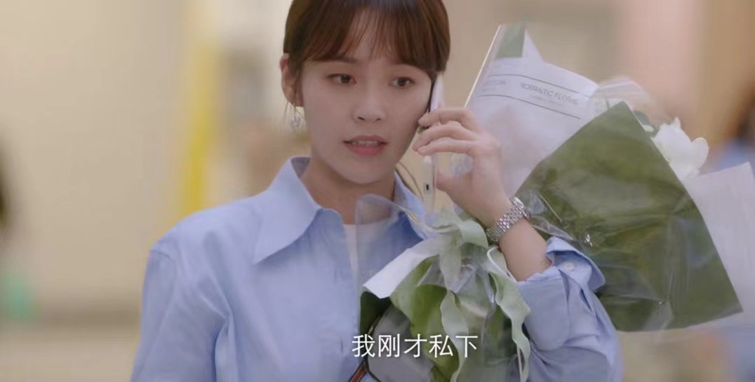 本以为是烂剧,开播就卫视收视第一,湖南台又抽到黑马剧了