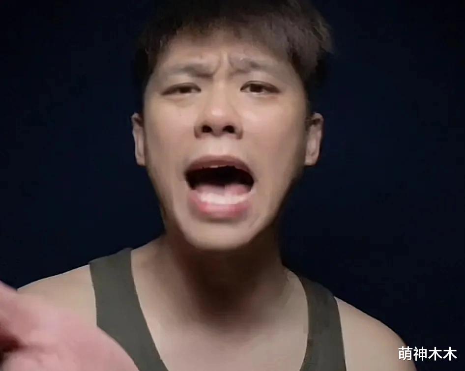 台娱业内曝大S陷入危机：转型碰壁，代言打折，没机会复出很着急