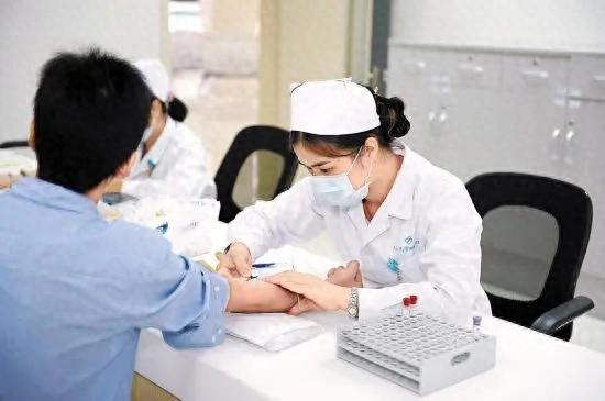 人能活多久看运动步数就知?医生:长寿的人,步数一般不下这个数