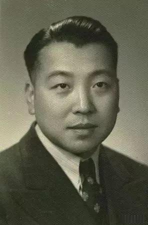收藏如果玩好了真可富三代：看这位凭眼力捡大漏的收藏大师的故事