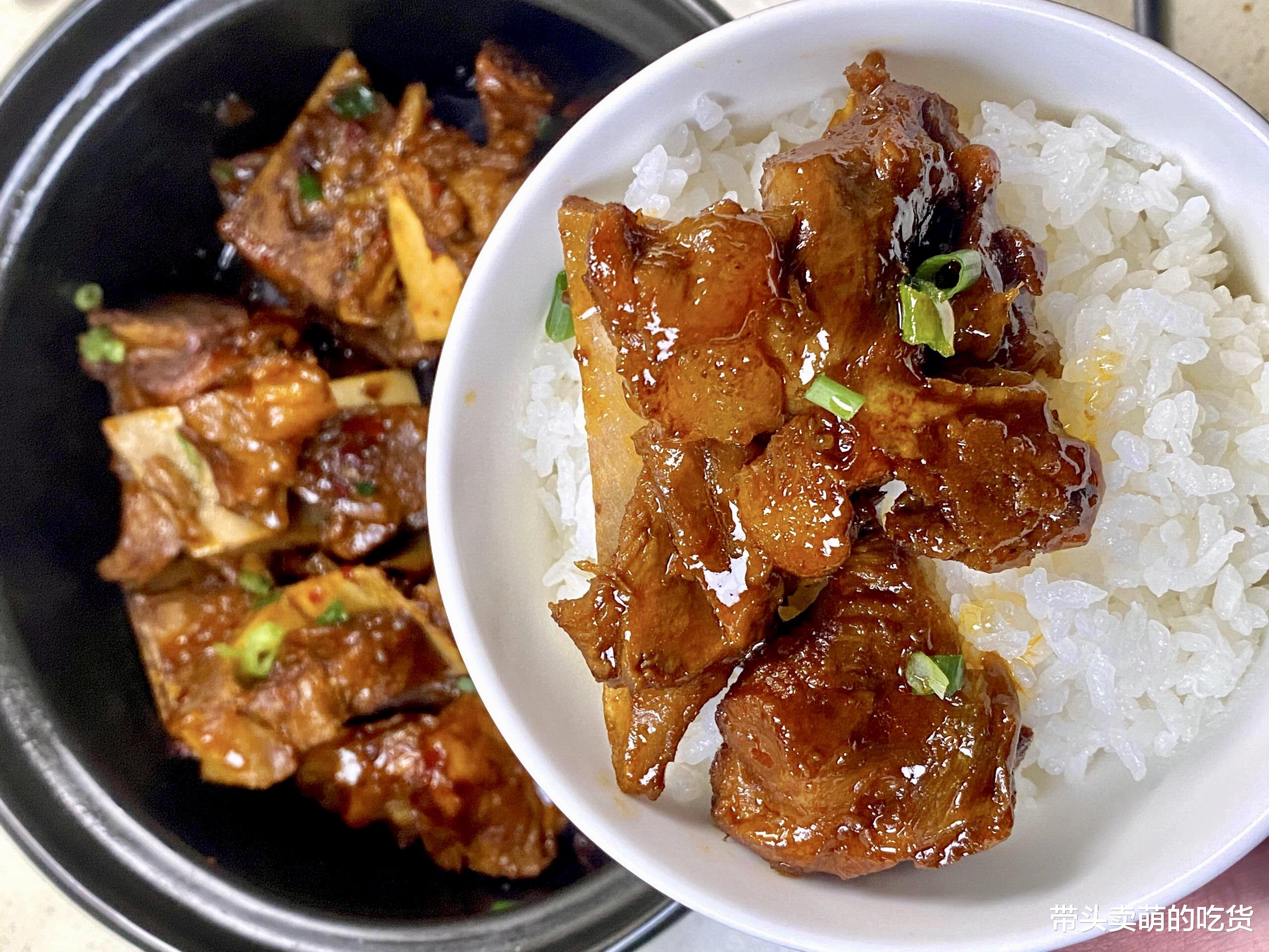 家里吃饭人越多越适合做这3道菜，家常口味做法简单，好吃量够大