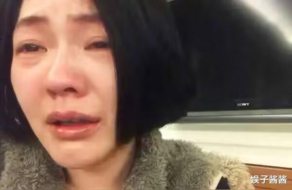 S家连环瓜田大爆炸！葛斯齐掀底牌、小S婚变疑云、经纪人翻车实录