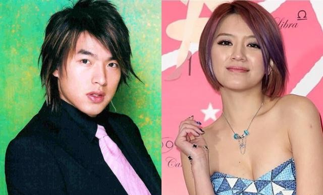 两次金钟奖得主李威卷入命案,已被传讯两次,家人直言平时没联络