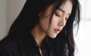 整容美女的心酸：老公怀疑儿子非亲生，婚姻陷入危机！