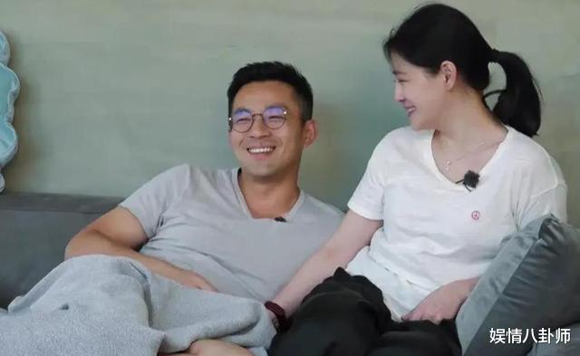 台媒曝大S猛料！追要4幅名画真相被揭开，疑和具俊晔开演唱会有关系