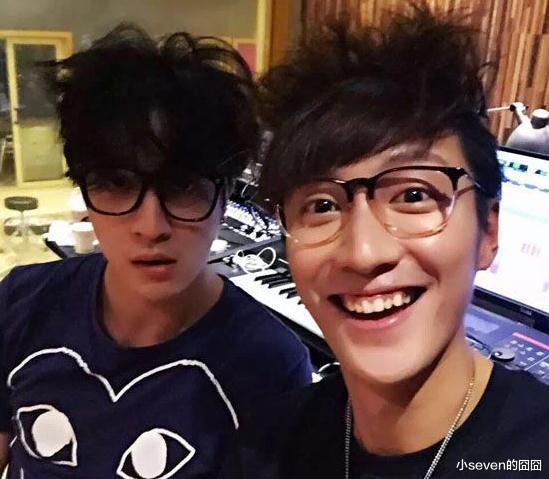 乔任梁父母公开儿子去世死因与细节!王思聪是无辜的,造谣者被扒