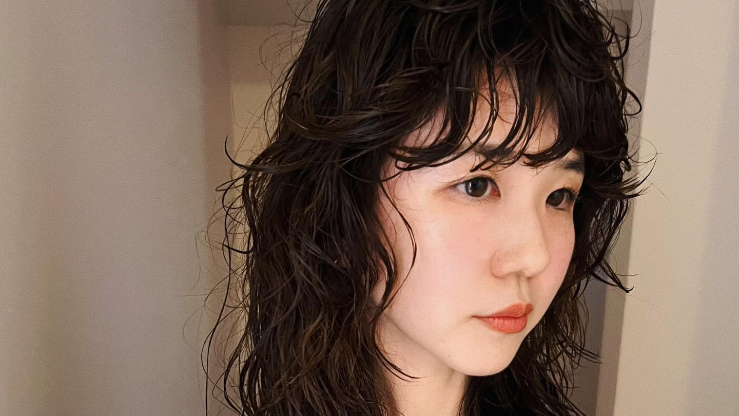 魅力发型大赏：解锁你的专属风格