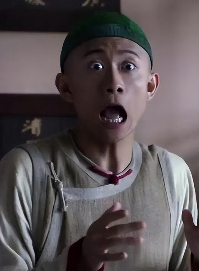 张一山凌晨发文,官宣“新身份”,原来他早已走上另一条康庄大道