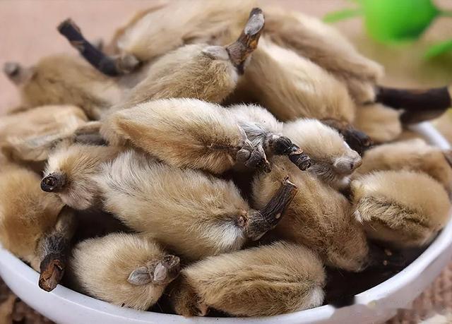 10种鲜为人知的辛香料，有一种仅需0.5克，就能使卤香味完全入骨