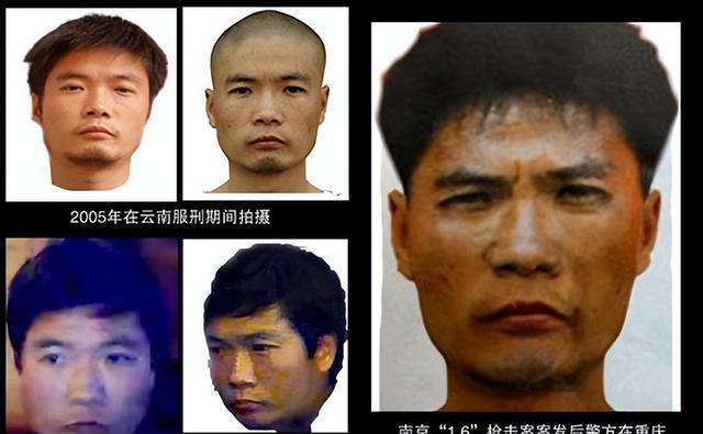 看了蒋美珍原型才明白,为什么张克寒会因她暴露,比剧中还要漂亮