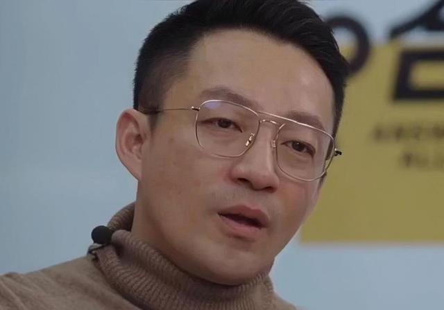 S妈决定争夺抚养权？胜负已分，大概率体面收场