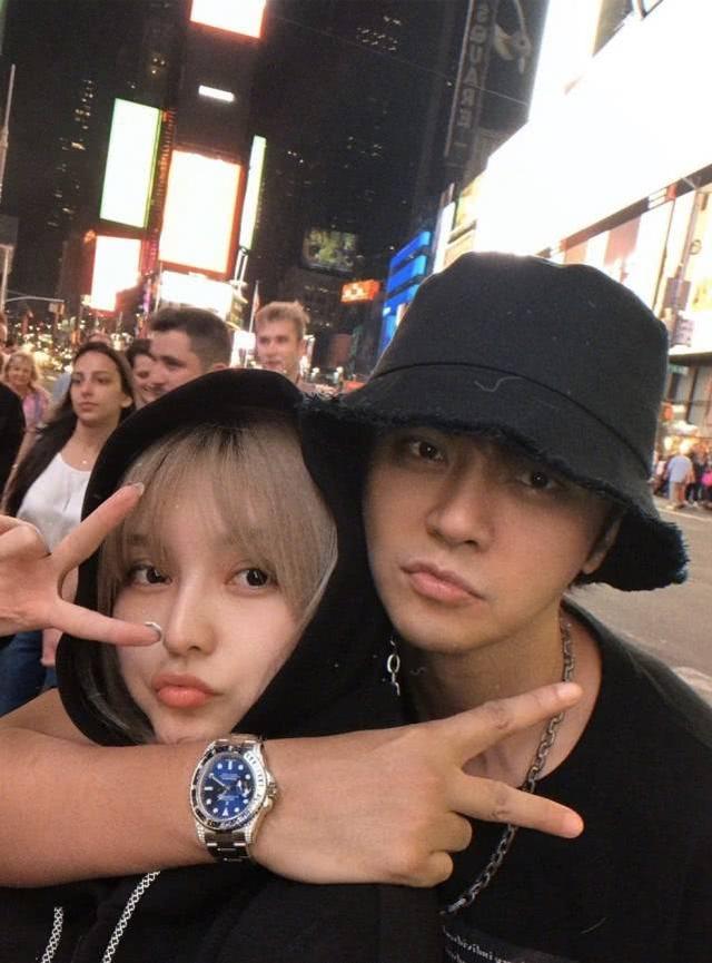 3位中国台湾劣迹艺人复出失败!演出取消售票惨淡,全部遭抵制