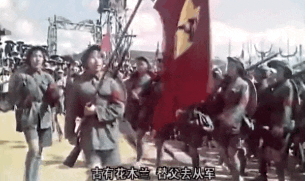 CCTV6电影频道荧屏暑期档正式开启 豪华片单曝光