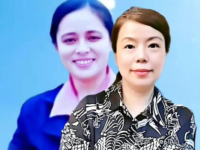 柴桑和潘克将在听证会上展开辩论，是非曲直自有公论