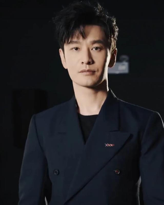 |杨颖跑男镜头被打码，新剧过审不能播