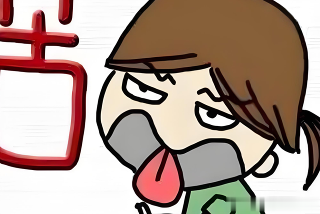 湿气越重人越懒！只用一招，把体内的寒湿和湿热清干净