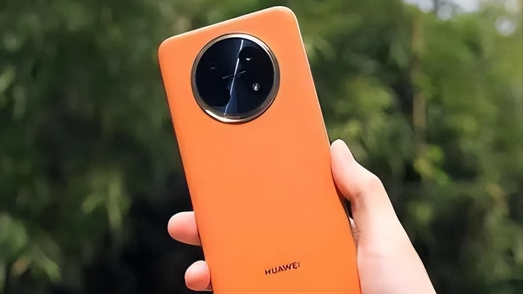 华为手机别乱买，这4款都是“低价高配”，最低仅1199元！