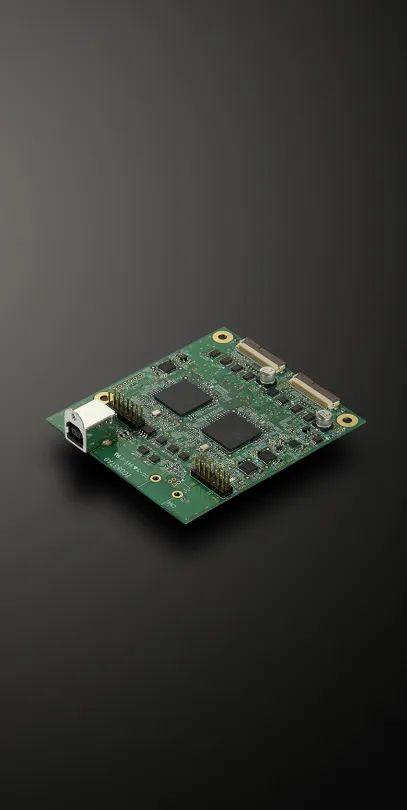 技術詳解 | LUXMAN D-10X旗艦SACD/CD播放器
