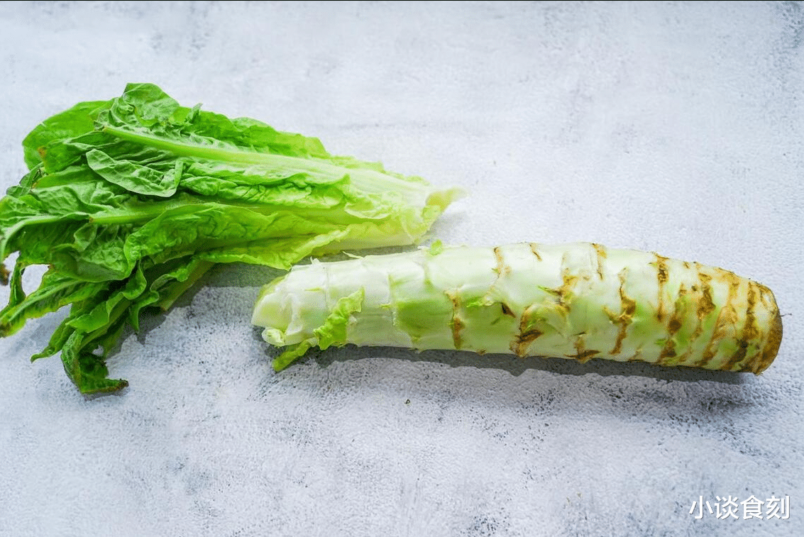 下周三立秋节气，哪些菜要抓紧采收？哪些菜赶紧下种？答案来了