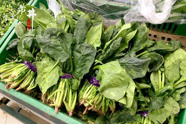 心衰最怕缺镁？长期服用心衰药物的人，建议每天吃这4种高镁食物