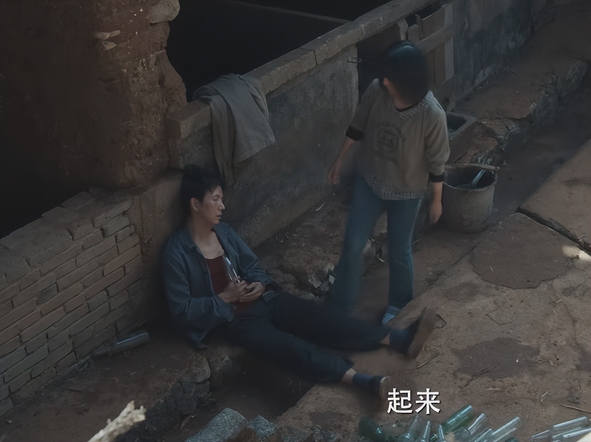 明晚！20集央视现实剧来袭，全员演技派，这部熬通宵也要追