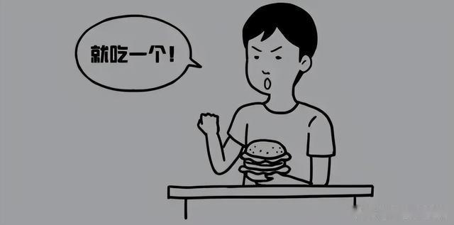 什么样的大便，意味着肠癌？什么样的才是正常的？