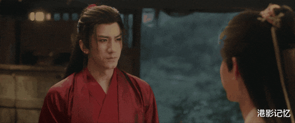 给10部“古装探案剧”排座次:《少年包青天》第3,第1名当之无愧