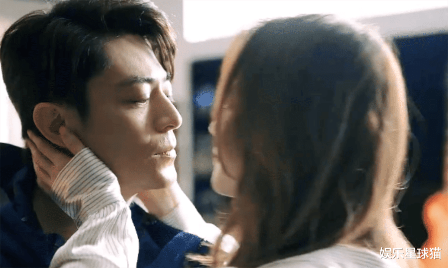 《玫瑰的故事》大结局:方协文49岁去世!他至死被嫌弃,何其不公