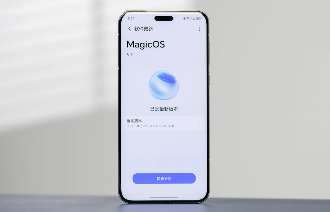 榮耀“機(jī)皇”大跳水，16GB+1TB+衛(wèi)星通信，降幅高達(dá)901元