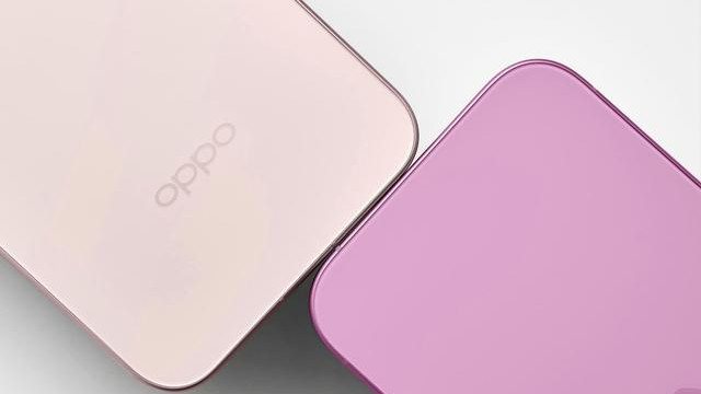 果粉狂喜！安卓版“iPhone16 Pro”真机泄露