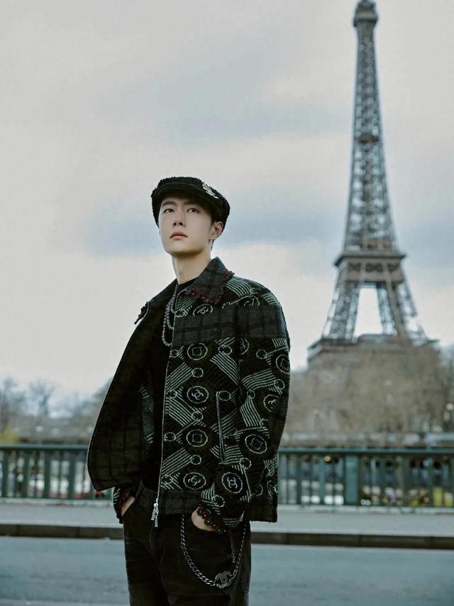 3.10娱乐瓜:王一博成毅杨紫张艺兴 刘诗诗杨幂 谭松韵关晓彤茅子俊