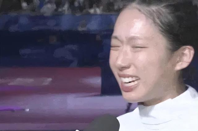 没想到，41岁的霍启山竟以这种方式，引起了全网的“持续关注”