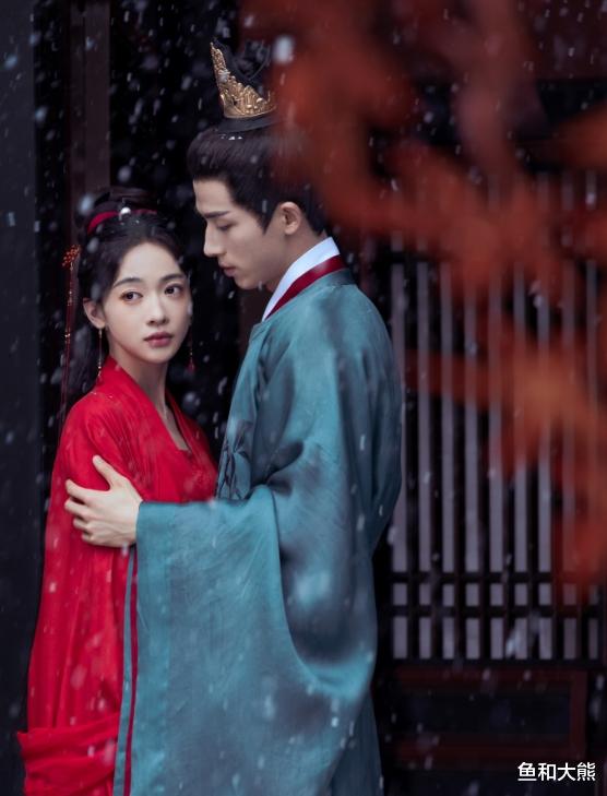 Hi6又出状况!删减王星越吴谨言亲密互动惹众怒,恐与被举报有关