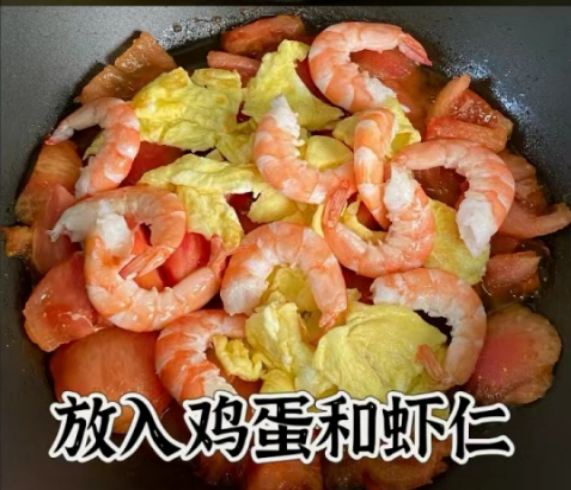 清明前后,吃肉不如吃这菜,简单易学,营养全面,胃口更好了